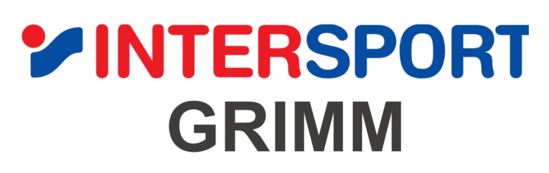 Intersport Grimm